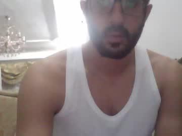 alsawyb chaturbate