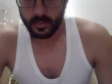 alsawyb chaturbate