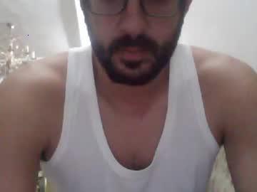 alsawyb chaturbate