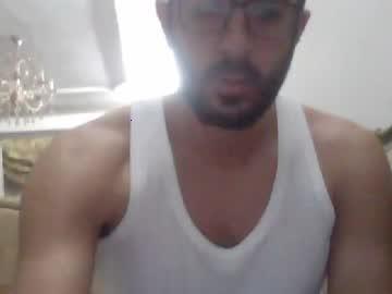 alsawyb chaturbate