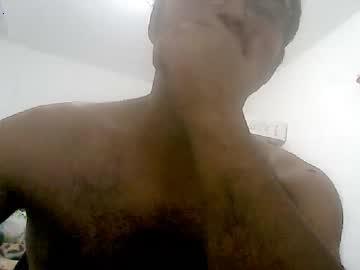 alskala5897 chaturbate