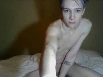 alta_twilight chaturbate