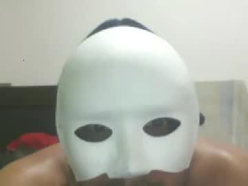 alucard_hot1 chaturbate