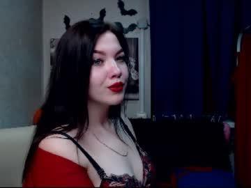 aluradani chaturbate