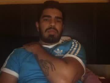 alvarezch chaturbate