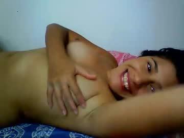 alys_andreaa chaturbate