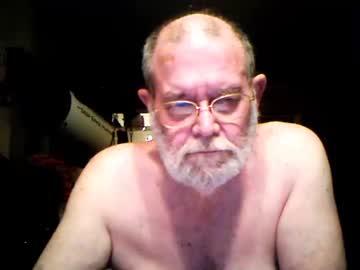 am_coggy47 chaturbate