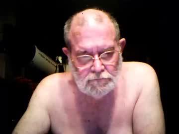 am_coggy47 chaturbate