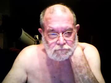 am_coggy47 chaturbate