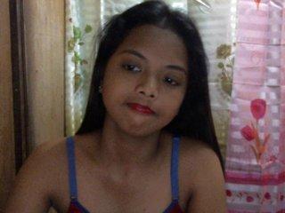 AmazingNicole bongacams