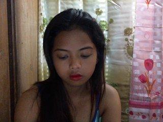 AmazingNicole bongacams