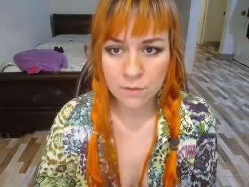 amadavogler chaturbate