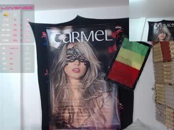 amaiasweet chaturbate