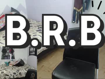 amalia_levis chaturbate