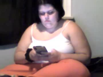 amanda_lee2 chaturbate