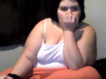 amanda_lee2 chaturbate