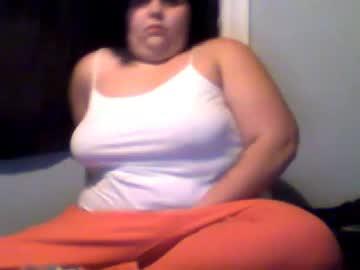 amanda_lee2 chaturbate