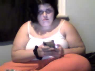 amanda_lee2 chaturbate