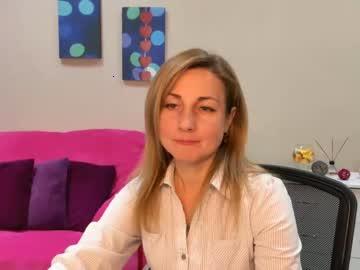 amanda_siera chaturbate