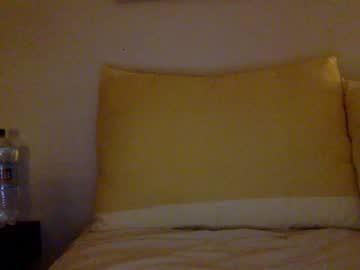amandandmaire chaturbate