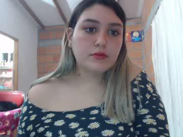 amara_and_antony chaturbate