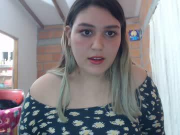 amara_and_antony chaturbate