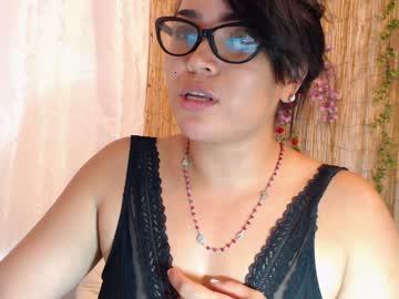 amarantha_col chaturbate