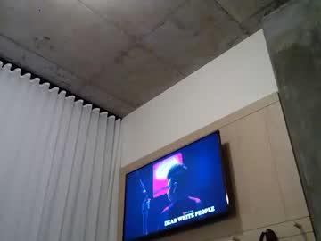 amarshall chaturbate