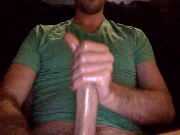 amartin1523 chaturbate