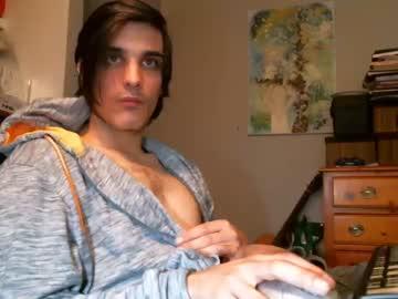 amateurmasterbater chaturbate