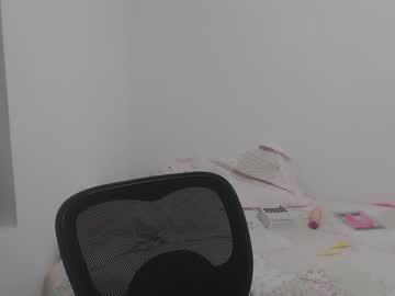 amatistagodere chaturbate