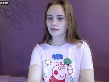 amazing_girl_ chaturbate