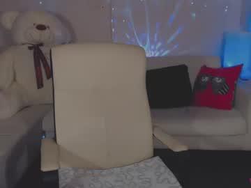 amazing_lucky chaturbate