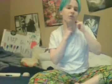 amazingatlas chaturbate