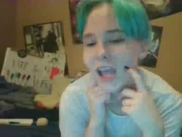 amazingatlas chaturbate