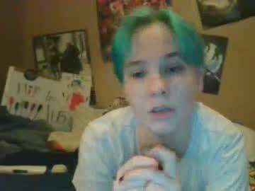 amazingatlas chaturbate