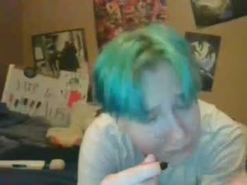 amazingatlas chaturbate