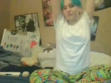 amazingatlas chaturbate