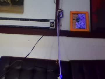 amazingaudrey chaturbate