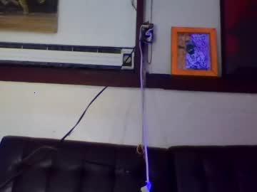 amazingaudrey chaturbate