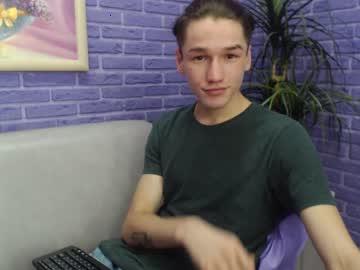 amazingleopold chaturbate