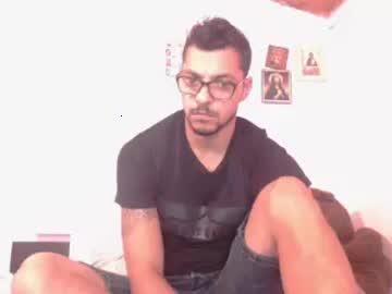 amazingmike909 chaturbate