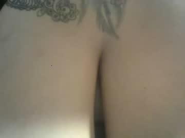 amazon_beauty chaturbate