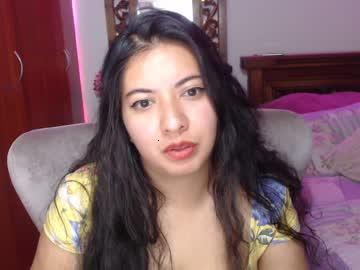 ambar___ chaturbate