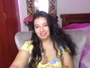 ambar___ chaturbate