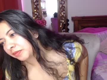 ambar___ chaturbate