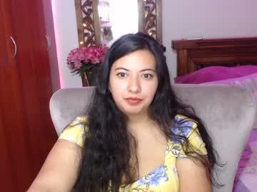 ambar___ chaturbate