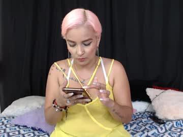 ambargil chaturbate