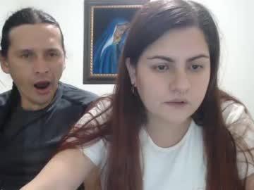 ambarkurt chaturbate