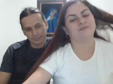 ambarkurt chaturbate